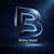 Bishoy