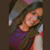 Nandini S