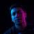 youssef