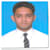 Kareem Nawaz