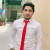 Aamirqbo