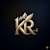 kaddy r