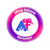 Affinity Tech