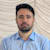 Adil Shah