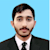 Asad Ali