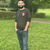Nadeem Sheikh