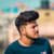 Sarmad Kamran