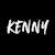 KennySam