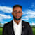 Adewale success