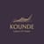Kounde Fx