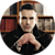 Daniel Zhosul