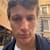 Filippo V