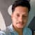 Inayat Hussain