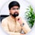 Usman Graphics