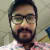 app_money