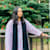 Arpita Islam