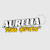 Aurelia Dawn