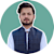 Faraz Afridi