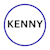 Kenny K