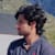 Shaurya