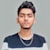 Tayyab Khan
