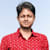 Ashish Ujjwal