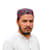 Usman Fba