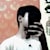 Divyansh Kumar