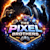 PIXEL KELVIN