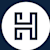 Hilton C