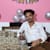 Priyal Rajan