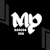 marson p