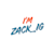 Zack