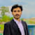 SyedShahidAbbas