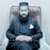 Ubaidullah Khan