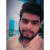 Varun