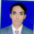 Suraj Kumar