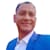 Saiful K