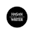 Hasan