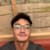 Putra Vy