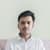 Avinash