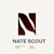 Nate Scoutt