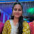 Bristi Biswas 