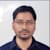 Nipun Kumar