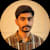 Muazzam Shahid