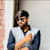 Abdul Manan