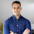 Milan Ristic
