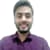 Mr Rashu