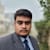ammar_ali512