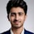 Hamid Rehman